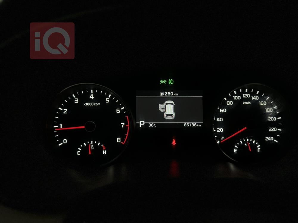 کیا سپۆرتاج